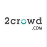 2crowd