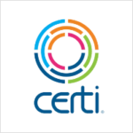 CERTI