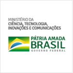 Ministério da Ciência, Tecnologia e Inovação