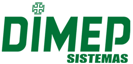 Dimep