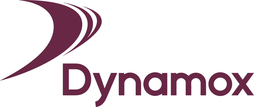 Dynamox
