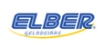 Elber