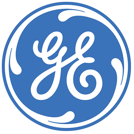 GE