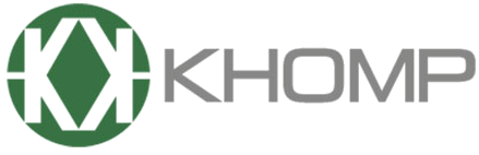 Khomp