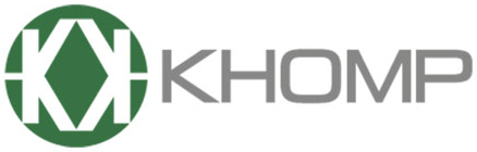 Khomp