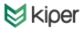 Kiper