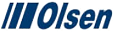 Olsen