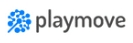 Playmove
