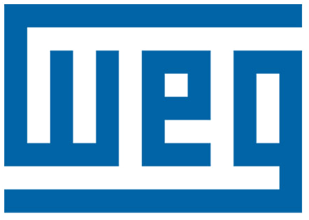 WEG