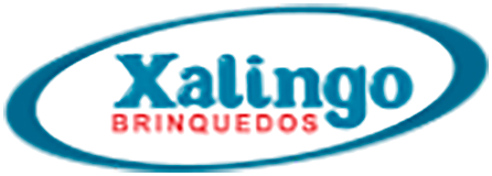 Xalingo