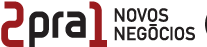 2pra1 Novos Negócios