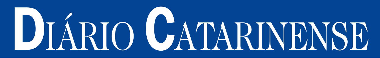 Diário Catarinense