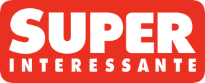 Super Interessante